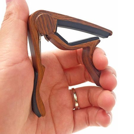 https://img.bestdeals.co.nz/products_pictures/635/63585_600926_F.jpg