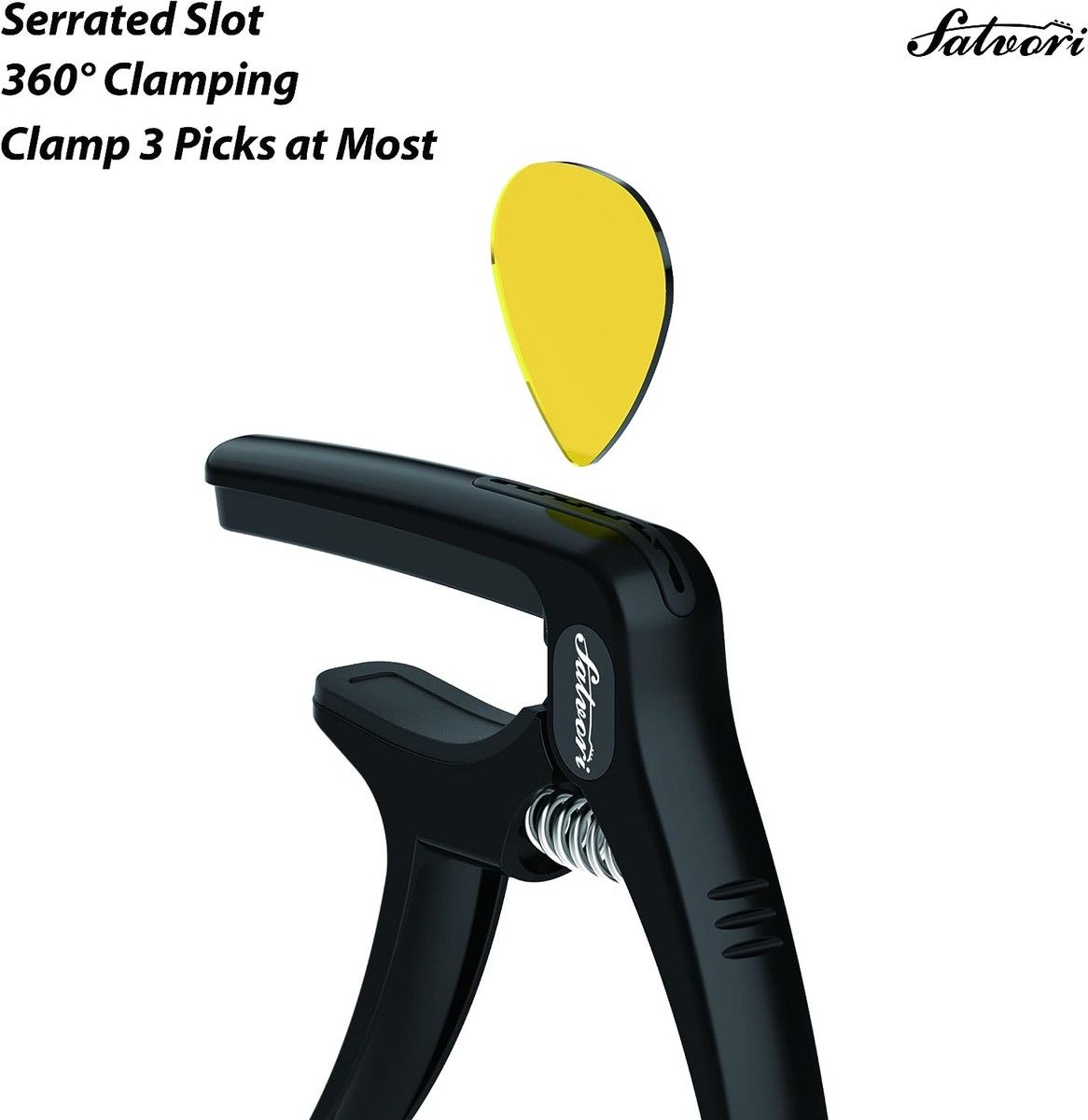 https://img.bestdeals.co.nz/products_pictures/635/63586_600928_F.jpg