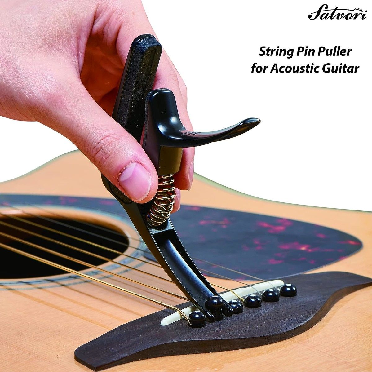 https://img.bestdeals.co.nz/products_pictures/635/63586_600929_F.jpg
