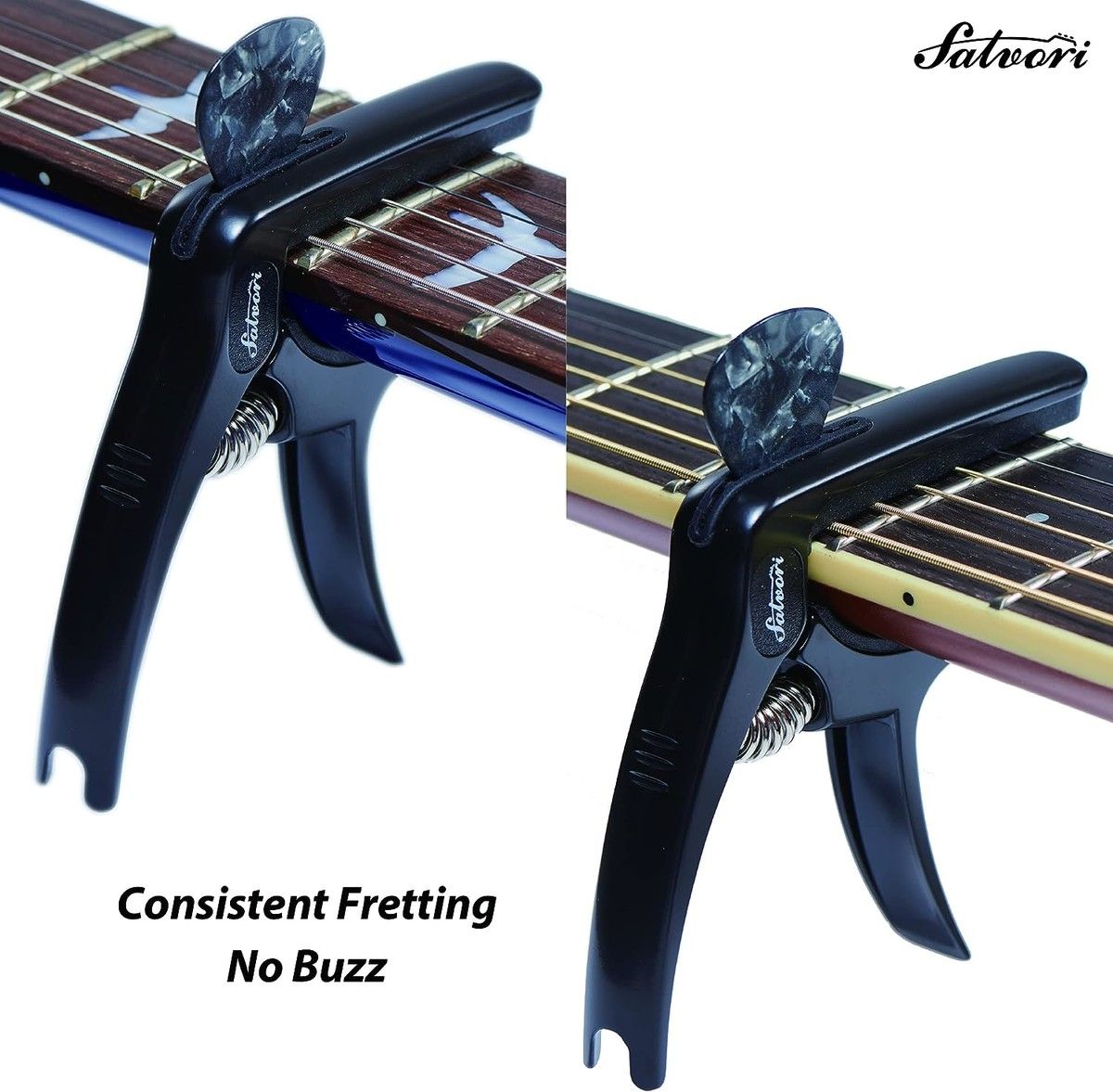 https://img.bestdeals.co.nz/products_pictures/635/63586_600930_F.jpg