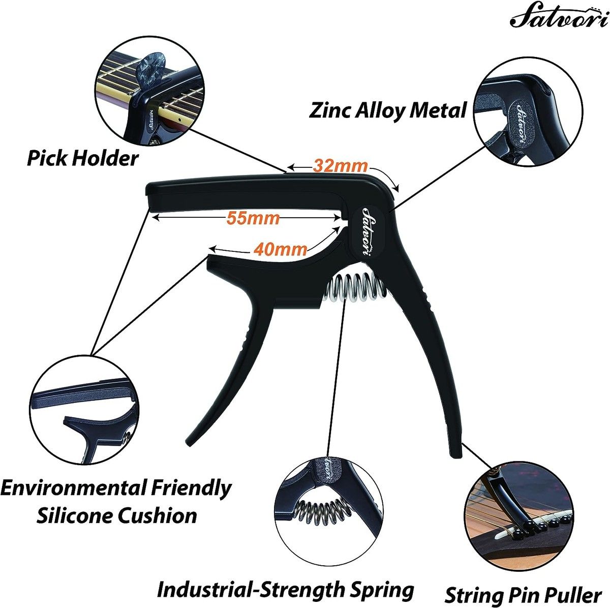 https://img.bestdeals.co.nz/products_pictures/635/63586_600931_F.jpg