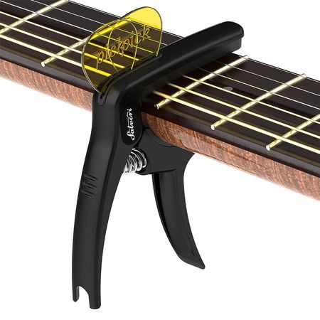 https://img.bestdeals.co.nz/products_pictures/635/63586_600932_F.jpg
