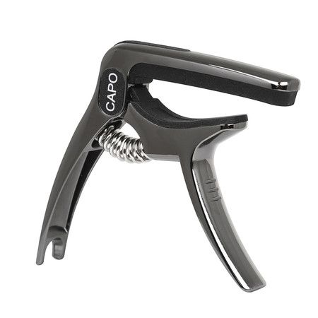 https://img.bestdeals.co.nz/products_pictures/635/63586_600933_F.jpg