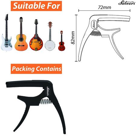 https://img.bestdeals.co.nz/products_pictures/635/63586_600934_F.jpg