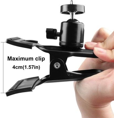 https://img.bestdeals.co.nz/products_pictures/635/63590_600965_F.jpg