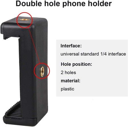 https://img.bestdeals.co.nz/products_pictures/635/63590_600966_F.jpg