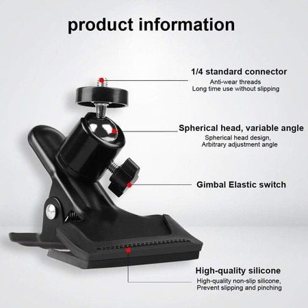 https://img.bestdeals.co.nz/products_pictures/635/63590_600967_F.jpg