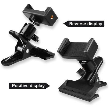https://img.bestdeals.co.nz/products_pictures/635/63590_600969_F.jpg