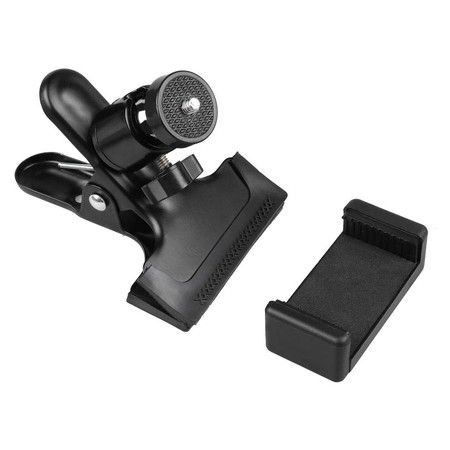 https://img.bestdeals.co.nz/products_pictures/635/63590_600970_F.jpg