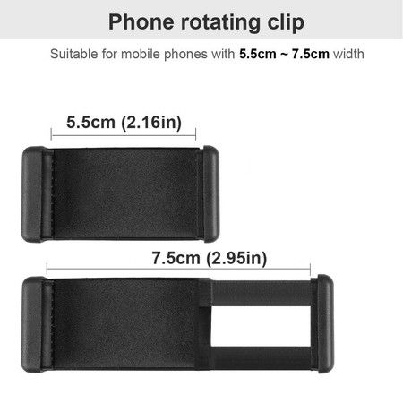 https://img.bestdeals.co.nz/products_pictures/635/63590_600971_F.jpg