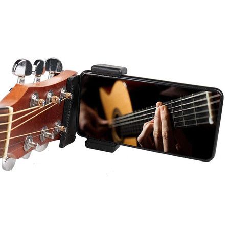 https://img.bestdeals.co.nz/products_pictures/635/63590_600972_F.jpg