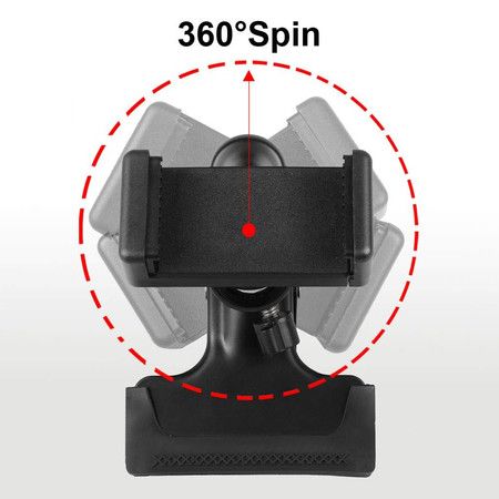 https://img.bestdeals.co.nz/products_pictures/635/63590_600973_F.jpg