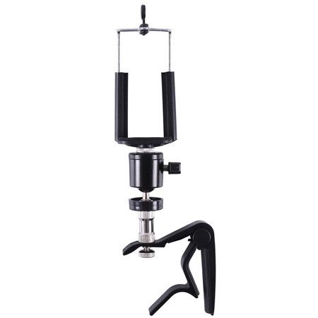https://img.bestdeals.co.nz/products_pictures/635/63591_600975_F.jpg