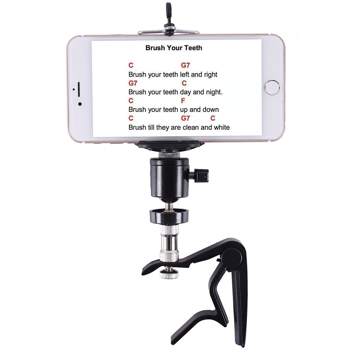 https://img.bestdeals.co.nz/products_pictures/635/63591_600977_F.jpg
