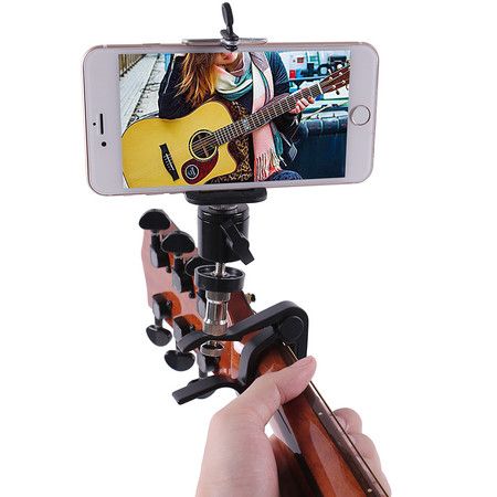 https://img.bestdeals.co.nz/products_pictures/635/63591_600978_F.jpg
