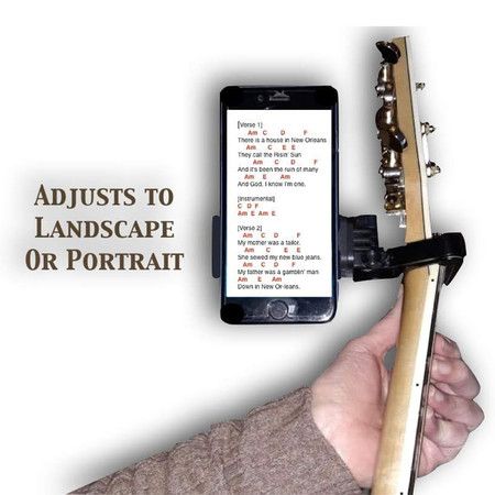 https://img.bestdeals.co.nz/products_pictures/635/63591_600979_F.jpg