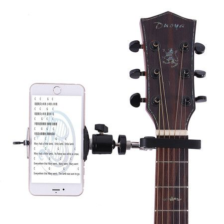 https://img.bestdeals.co.nz/products_pictures/635/63591_600980_F.jpg