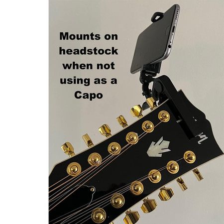 https://img.bestdeals.co.nz/products_pictures/635/63591_600981_F.jpg