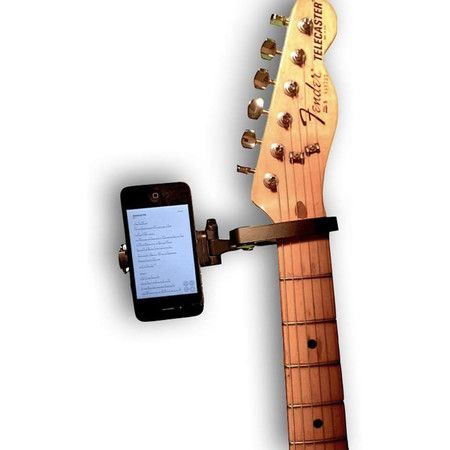 https://img.bestdeals.co.nz/products_pictures/635/63591_600982_F.jpg