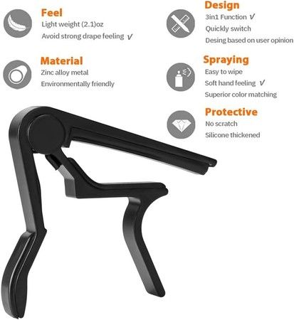 https://img.bestdeals.co.nz/products_pictures/635/63592_600984_F.jpg