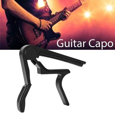 https://img.bestdeals.co.nz/products_pictures/635/63592_600985_F.jpg