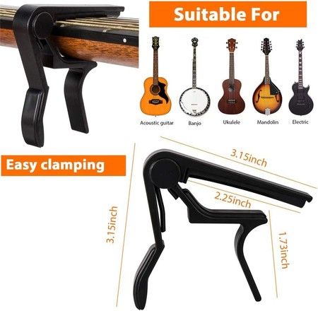 https://img.bestdeals.co.nz/products_pictures/635/63592_600986_F.jpg