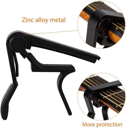 https://img.bestdeals.co.nz/products_pictures/635/63592_600987_F.jpg