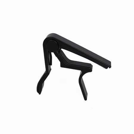 https://img.bestdeals.co.nz/products_pictures/635/63592_600988_F.jpg