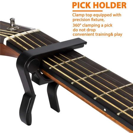 https://img.bestdeals.co.nz/products_pictures/635/63592_600990_F.jpg