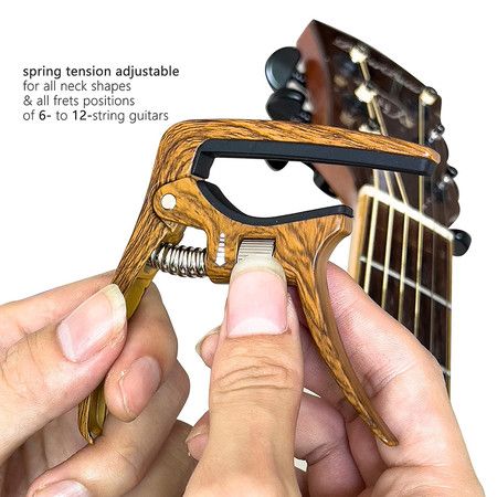 https://img.bestdeals.co.nz/products_pictures/635/63593_600992_F.jpg