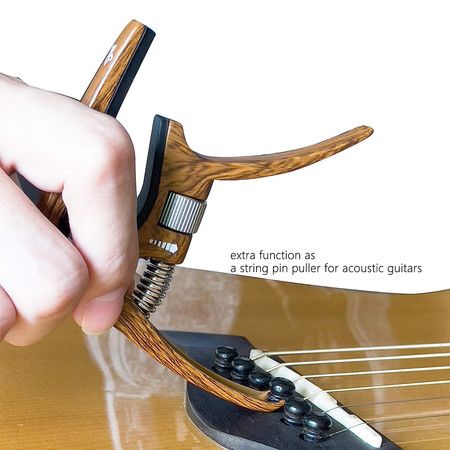 https://img.bestdeals.co.nz/products_pictures/635/63593_600993_F.jpg