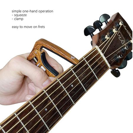 https://img.bestdeals.co.nz/products_pictures/635/63593_600994_F.jpg