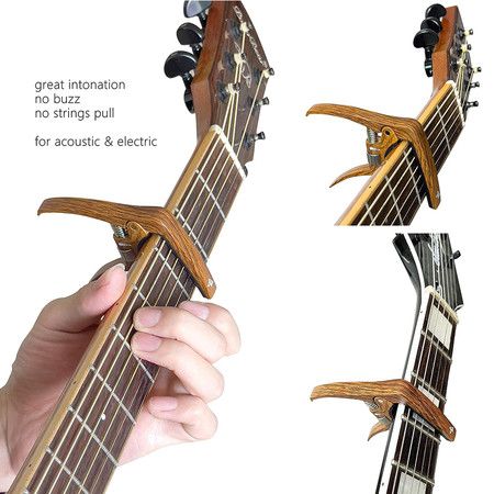 https://img.bestdeals.co.nz/products_pictures/635/63593_600995_F.jpg