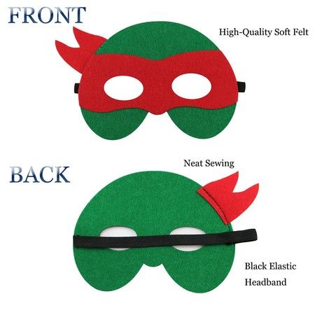 https://img.bestdeals.co.nz/products_pictures/636/63622_601297_F.jpg