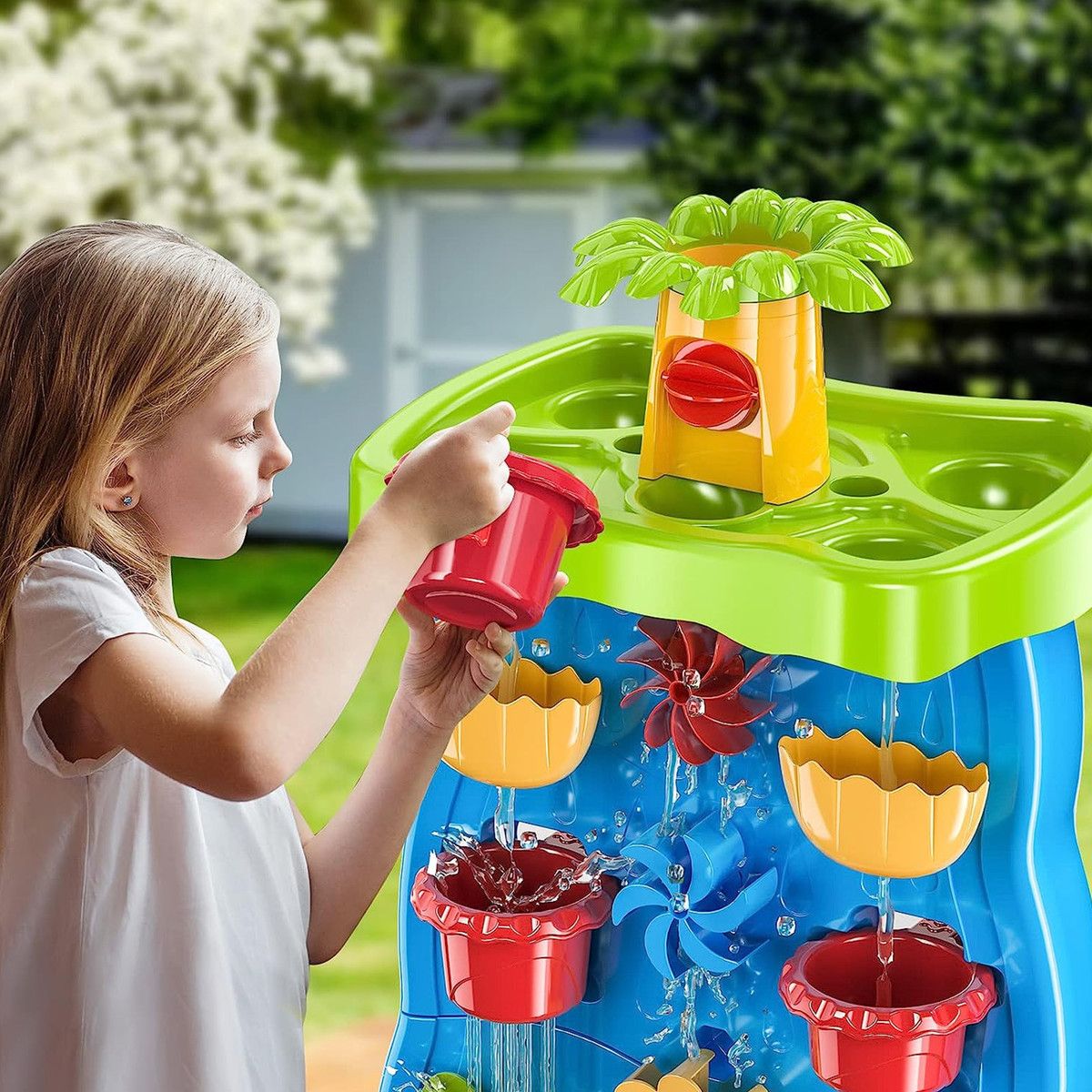 https://img.bestdeals.co.nz/products_pictures/636/63630_601413_F.jpg