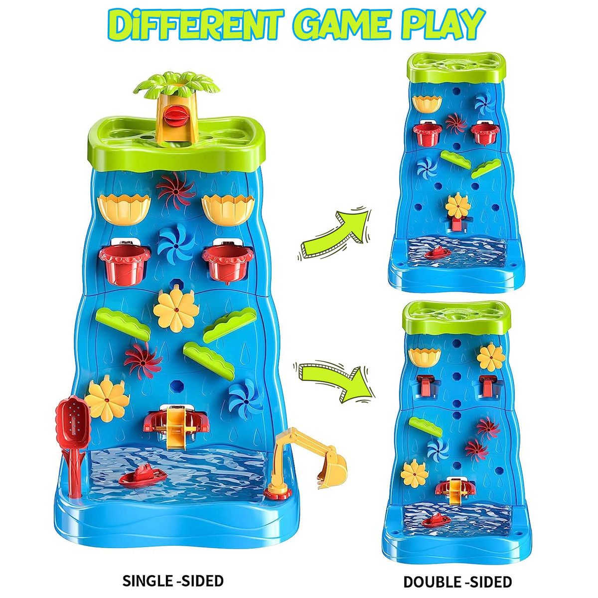 https://img.bestdeals.co.nz/products_pictures/636/63630_601416_F.jpg