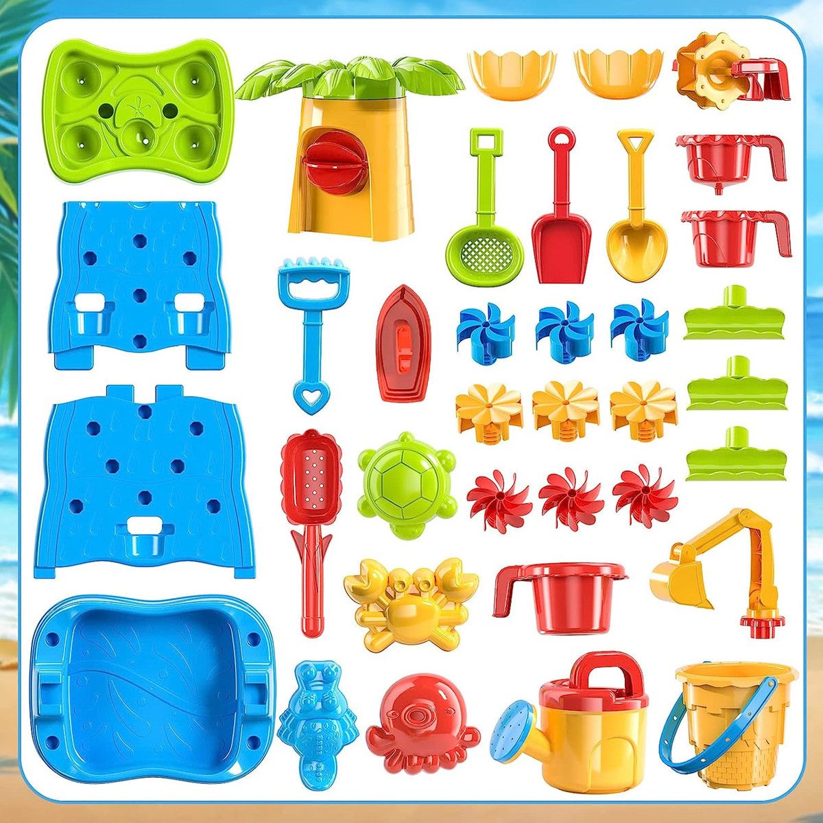 https://img.bestdeals.co.nz/products_pictures/636/63630_601418_F.jpg
