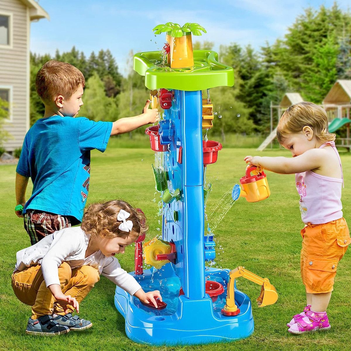 https://img.bestdeals.co.nz/products_pictures/636/63630_601419_F.jpg