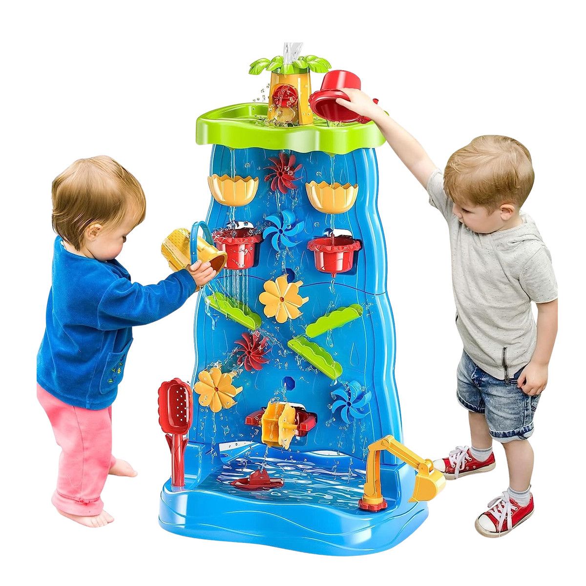 https://img.bestdeals.co.nz/products_pictures/636/63630_601420_F.jpg