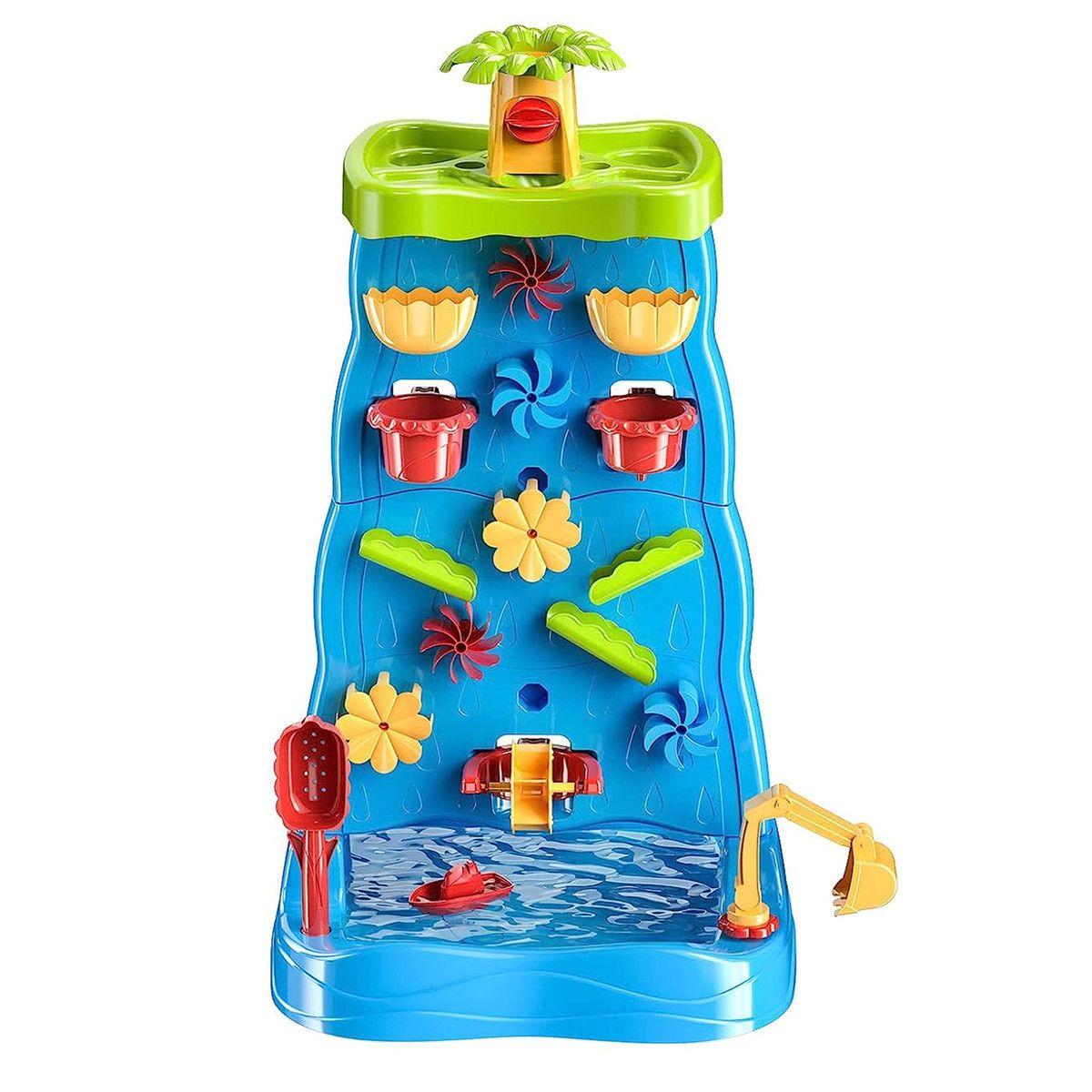 https://img.bestdeals.co.nz/products_pictures/636/63630_601421_F.jpg