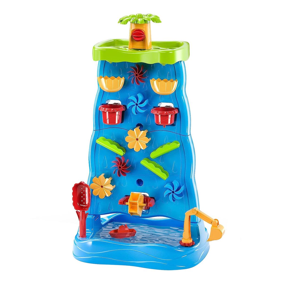 https://img.bestdeals.co.nz/products_pictures/636/63630_601422_F.jpg