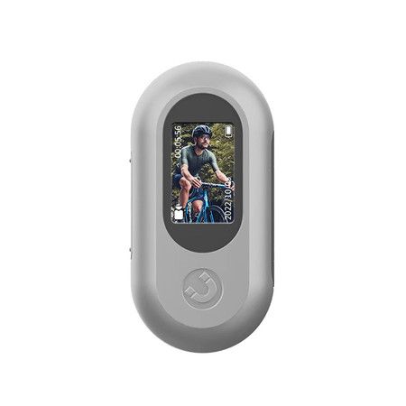 https://img.bestdeals.co.nz/products_pictures/636/63633_601453_F.jpg