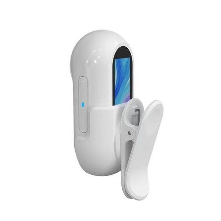 https://img.bestdeals.co.nz/products_pictures/636/63633_601454_F.jpg