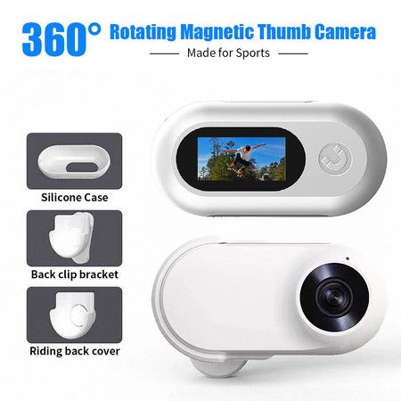 https://img.bestdeals.co.nz/products_pictures/636/63633_601455_F.jpg