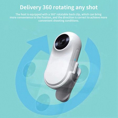 https://img.bestdeals.co.nz/products_pictures/636/63633_601457_F.jpg