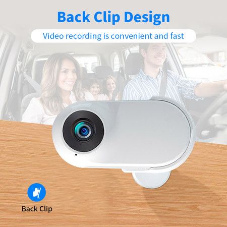 https://img.bestdeals.co.nz/products_pictures/636/63633_601458_F.jpg