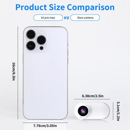 https://img.bestdeals.co.nz/products_pictures/636/63633_601461_F.jpg