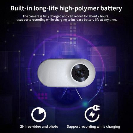 https://img.bestdeals.co.nz/products_pictures/636/63633_601464_F.jpg