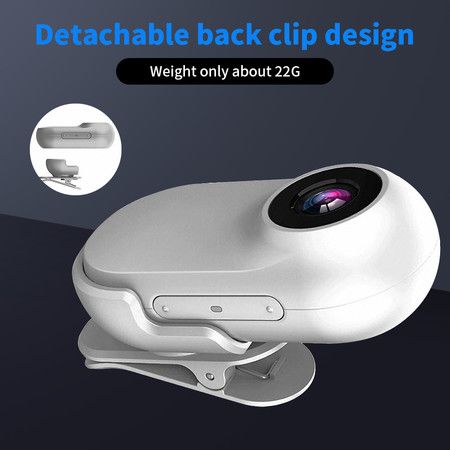 https://img.bestdeals.co.nz/products_pictures/636/63633_601470_F.jpg
