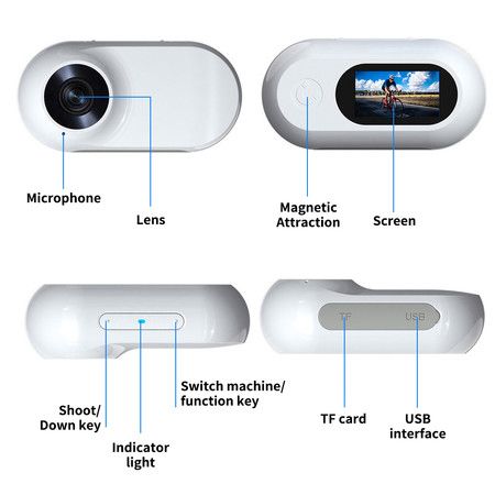 https://img.bestdeals.co.nz/products_pictures/636/63633_601471_F.jpg